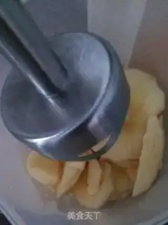 Make Homemade cabbage step 10