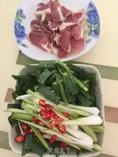 Make The gravy step 0