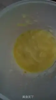 Make Homemade cabbage step 11