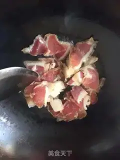 Make The gravy step 1