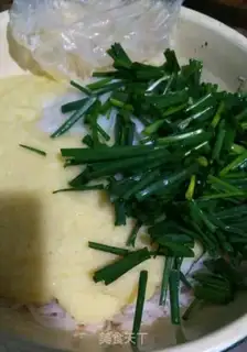 Make Homemade cabbage step 13
