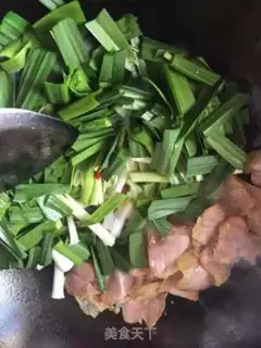 Make The gravy step 2