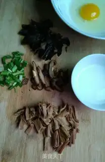 Make "Sweet flower" step 0