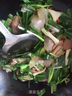 Make The gravy step 3