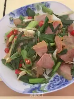 Make The gravy step 4