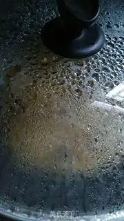 Make "Sweet flower" step 3
