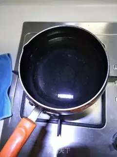 Make Ace step 0