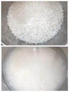 Make I