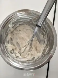 Make Yogurt, Olio Cake roll step 3