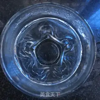 Make Soccer lemonade step 2