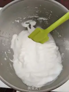 Make Yogurt, Olio Cake roll step 6