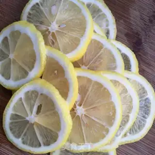 Make Soccer lemonade step 3