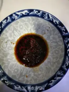 Make Ace step 5