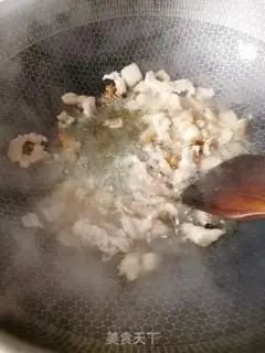 Make Pumpkin step 2