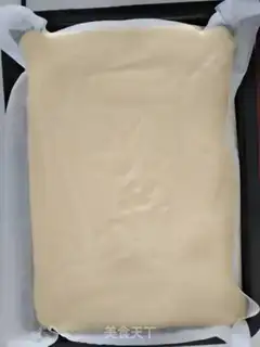 Make Yogurt, Olio Cake roll step 10