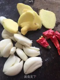 Make It