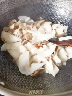 Make Pumpkin step 3