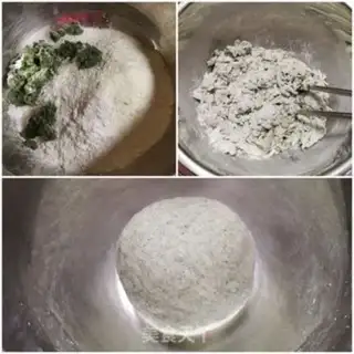 Make I