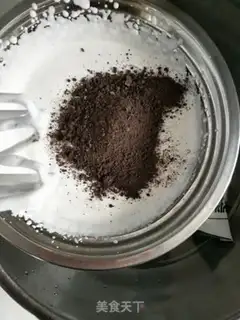 Make Yogurt, Olio Cake roll step 13