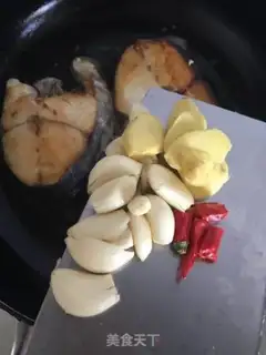Make It