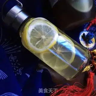 Make Soccer lemonade step 9
