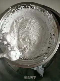 Make Yogurt, Olio Cake roll step 14