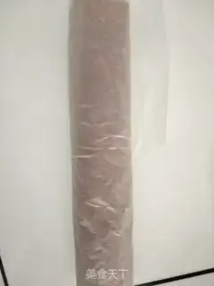 Make Yogurt, Olio Cake roll step 16
