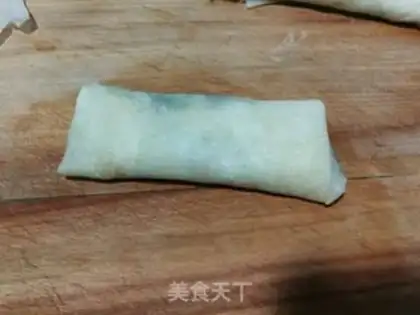 Make Slurpee step 6