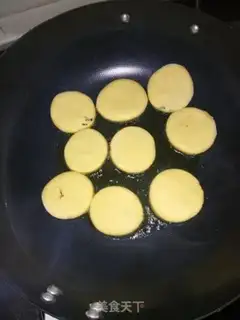 Make Pumpkin step 6