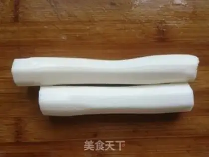 Make It