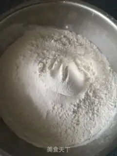 Make Donkey fire step 0