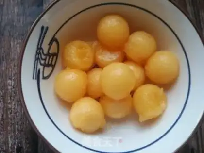 Make It