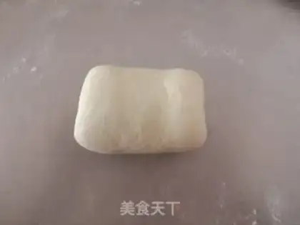 Make Old toast step 8