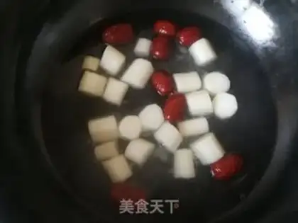 Make It