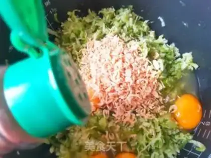 Make Ropball step 2