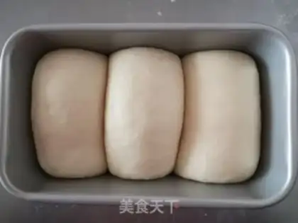 Make Old toast step 10