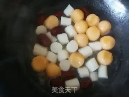 Make It