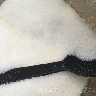 Make Milk corn juice step 2