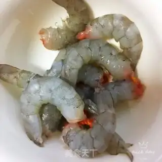 Make Japanese push step 1