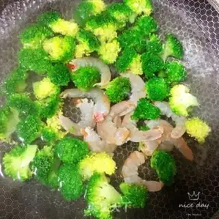 Make Japanese push step 2