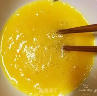 Make Japanese push step 5