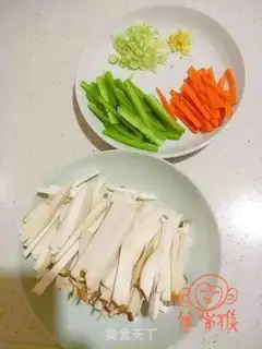 Make Porphyllus step 0