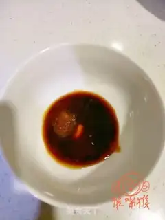 Make Porphyllus step 1
