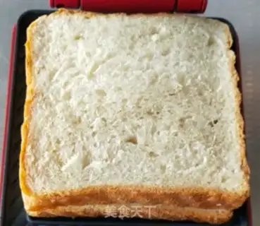 Make Sour-cheese step 6