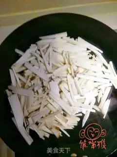 Make Porphyllus step 2