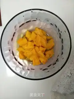 Make Olio
