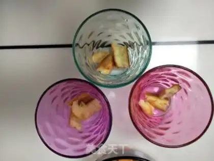 Make Olio