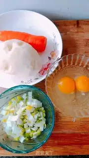 Make Olio