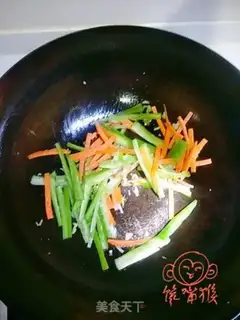 Make Porphyllus step 5