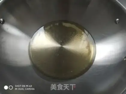 Make It